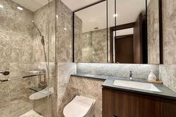 Kopar At Newton (D9), Apartment #502150571